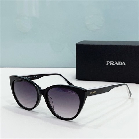 prada sunglass-050